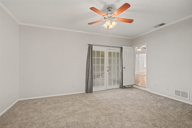 3200 Hickory Court, Bedford, TX 76021