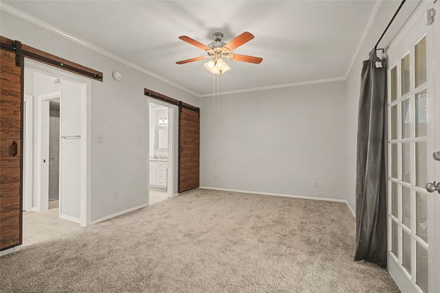 3200 Hickory Court, Bedford, TX 76021