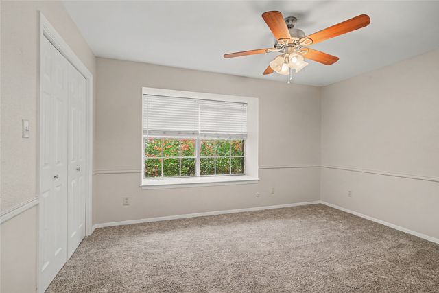 3200 Hickory Court, Bedford, TX 76021