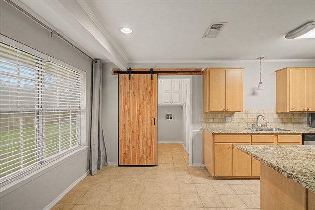 3200 Hickory Court, Bedford, TX 76021