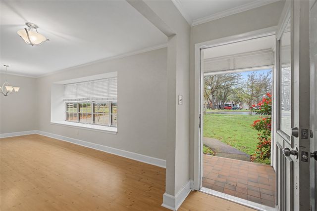 3200 Hickory Court, Bedford, TX 76021