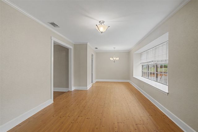 3200 Hickory Court, Bedford, TX 76021