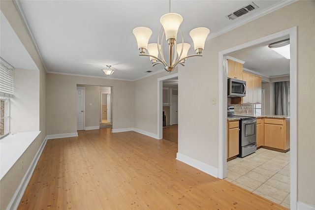 3200 Hickory Court, Bedford, TX 76021