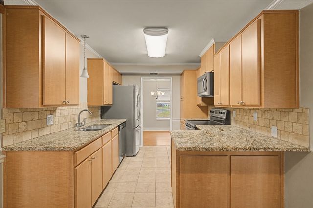 3200 Hickory Court, Bedford, TX 76021