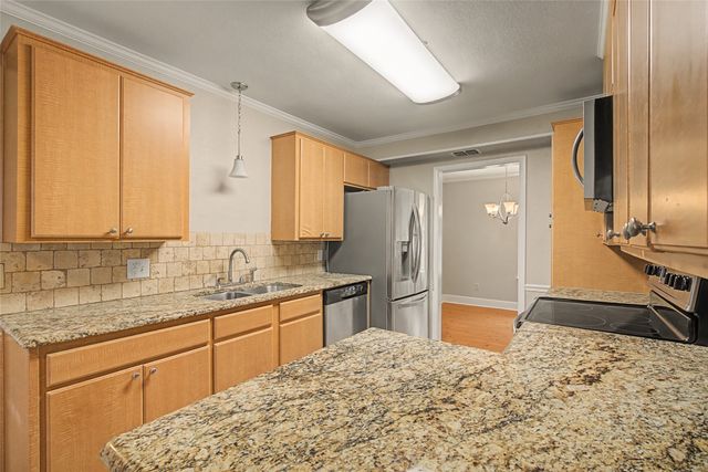 3200 Hickory Court, Bedford, TX 76021