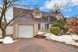 897 Spring Avenue, Uniondale, NY 11553