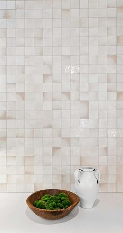 6603 Roper Street, Dallas, TX 75209