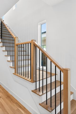 6603 Roper Street, Dallas, TX 75209