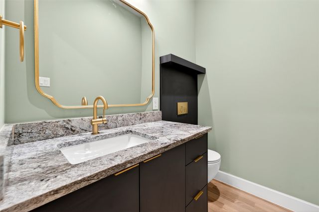 6603 Roper Street, Dallas, TX 75209