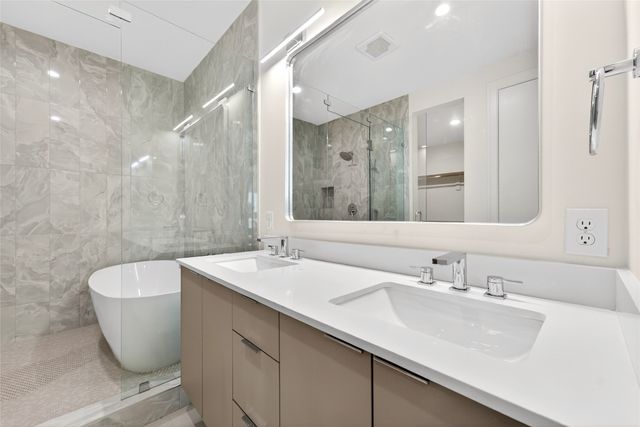 6603 Roper Street, Dallas, TX 75209