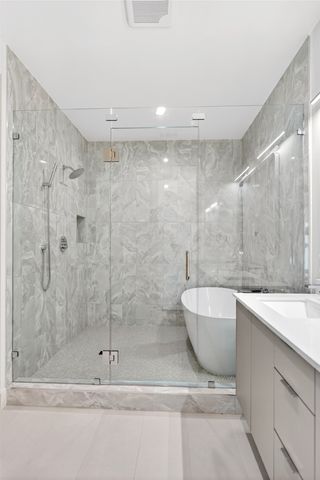 6603 Roper Street, Dallas, TX 75209