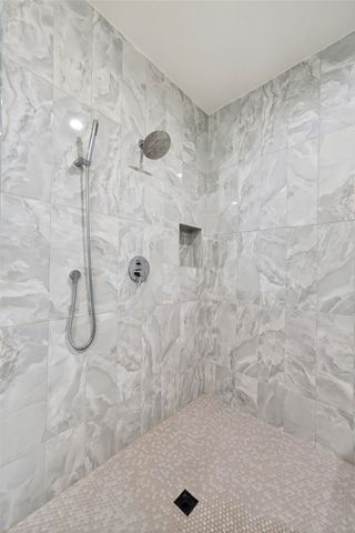 6603 Roper Street, Dallas, TX 75209