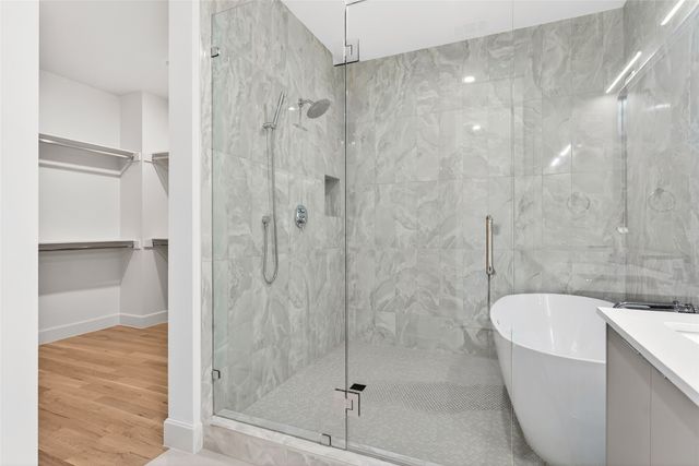 6603 Roper Street, Dallas, TX 75209