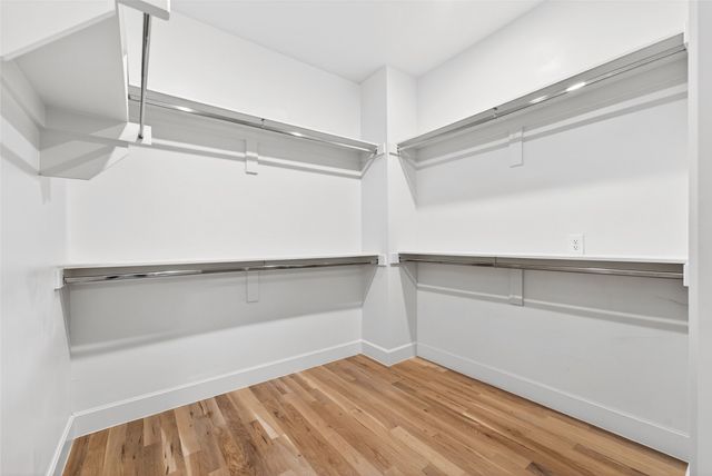 6603 Roper Street, Dallas, TX 75209