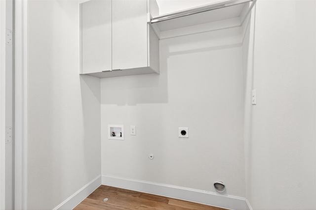 6603 Roper Street, Dallas, TX 75209