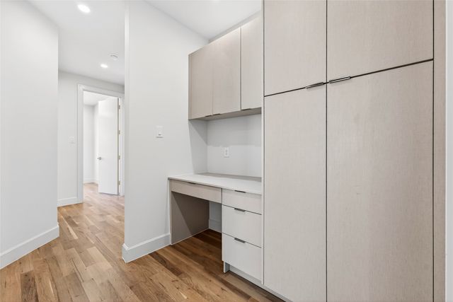 6603 Roper Street, Dallas, TX 75209