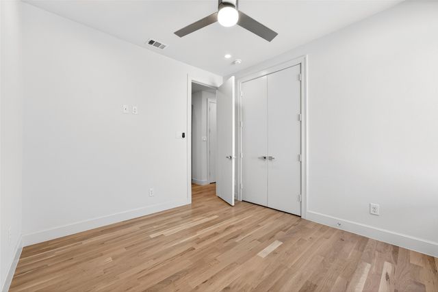 6603 Roper Street, Dallas, TX 75209