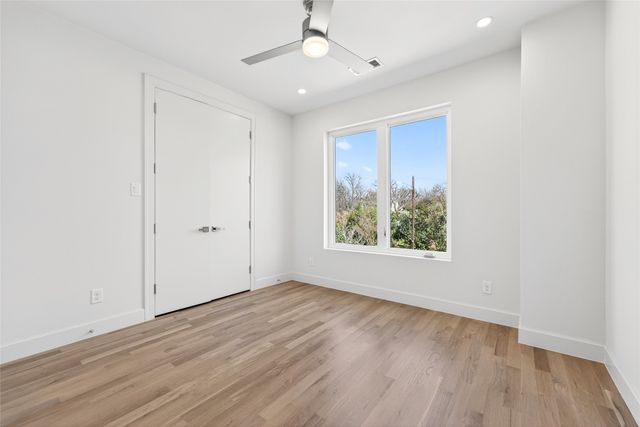 6603 Roper Street, Dallas, TX 75209