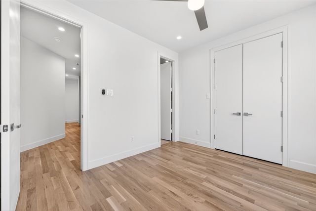 6603 Roper Street, Dallas, TX 75209