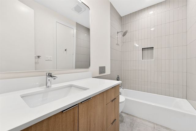 6603 Roper Street, Dallas, TX 75209