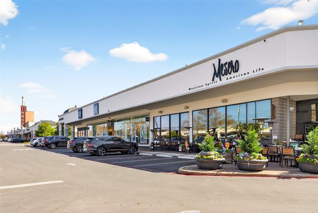 6603 Roper Street, Dallas, TX 75209