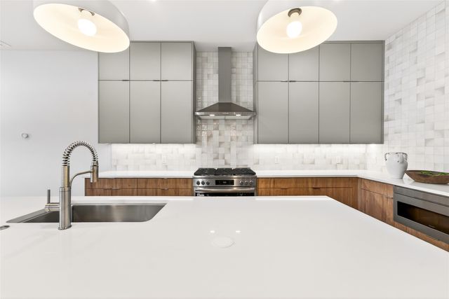 6603 Roper Street, Dallas, TX 75209