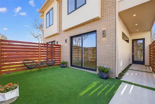 6603 Roper Street, Dallas, TX 75209