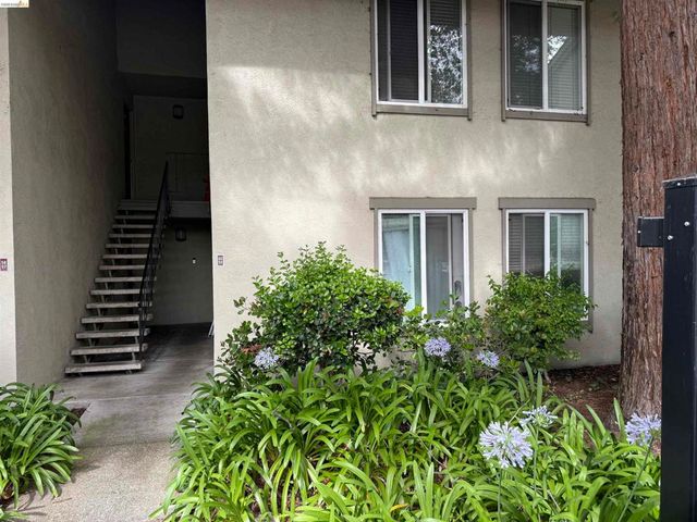 2562 WALNUT BLVD., Walnut Creek, CA 94596