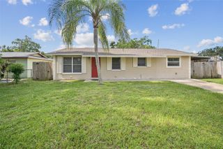 5620 90TH AVENUE N, Pinellas Park, FL 33782