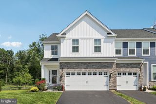 213 WYNSTONE CT, Colmar, PA 18915