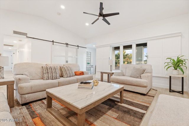 6028 E JOAN DE ARC Avenue, Scottsdale, AZ 85254