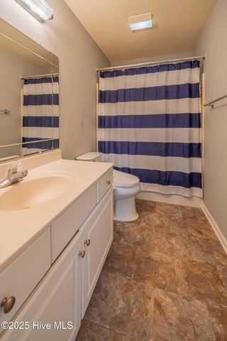 104 Rachel Drive, Elizabeth City, NC 27909