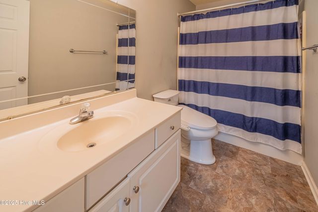 104 Rachel Drive, Elizabeth City, NC 27909