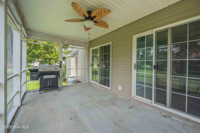 104 Rachel Drive, Elizabeth City, NC 27909