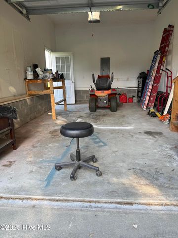 104 Rachel Drive, Elizabeth City, NC 27909