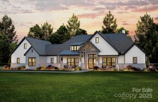 Lot 4 Country Estates Drive, Waxhaw, NC 28173