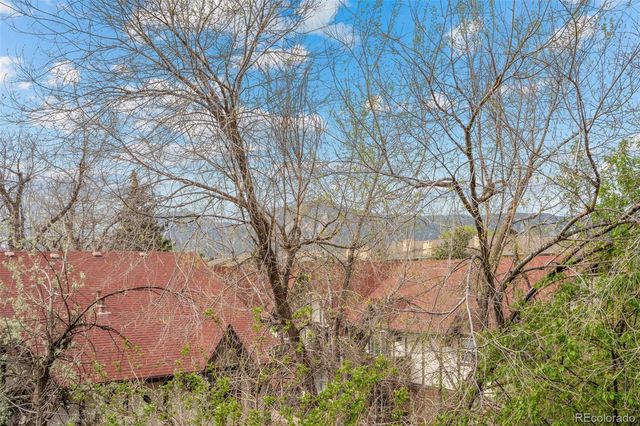 3120 Corona Trail L206, Boulder, CO 80301