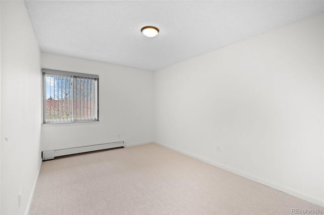 3120 Corona Trail L206, Boulder, CO 80301