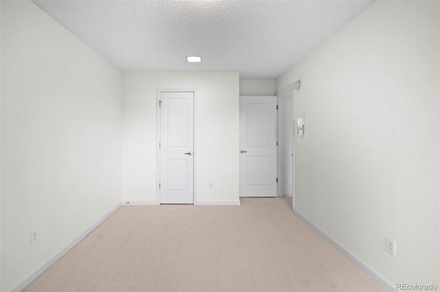 3120 Corona Trail L206, Boulder, CO 80301