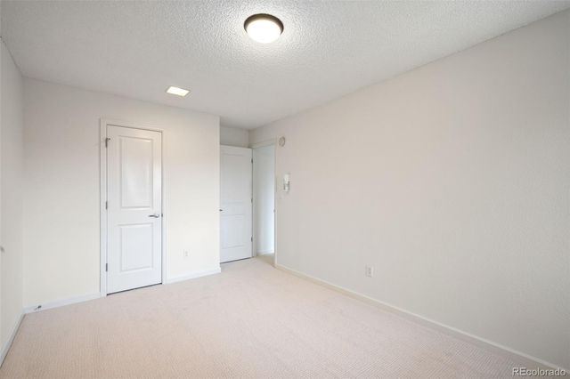 3120 Corona Trail L206, Boulder, CO 80301