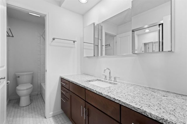 3120 Corona Trail L206, Boulder, CO 80301