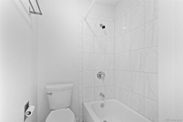 3120 Corona Trail L206, Boulder, CO 80301