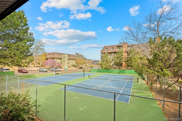 3120 Corona Trail L206, Boulder, CO 80301