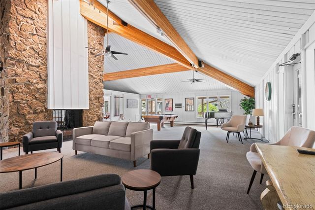 3120 Corona Trail L206, Boulder, CO 80301