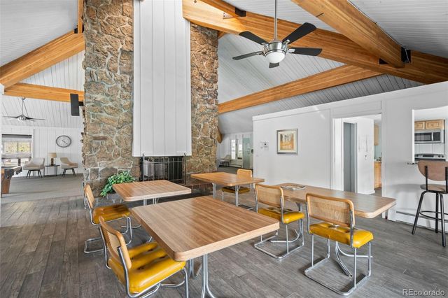 3120 Corona Trail L206, Boulder, CO 80301