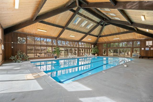 3120 Corona Trail L206, Boulder, CO 80301