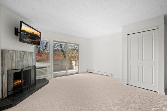 3120 Corona Trail L206, Boulder, CO 80301