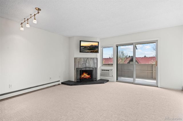 3120 Corona Trail L206, Boulder, CO 80301