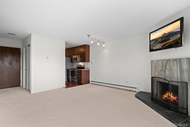 3120 Corona Trail L206, Boulder, CO 80301