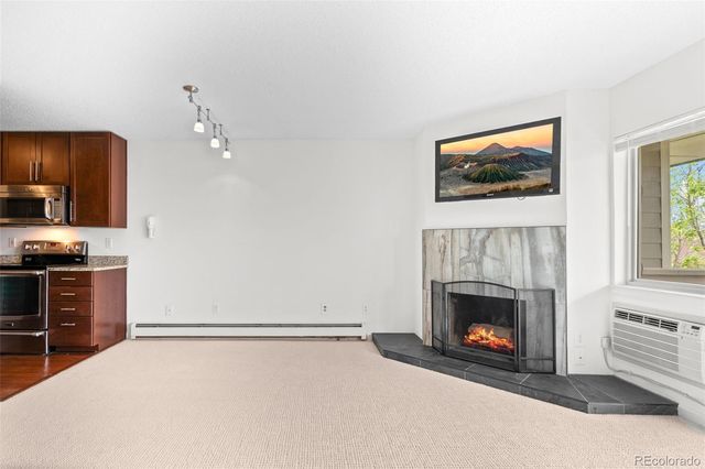 3120 Corona Trail L206, Boulder, CO 80301